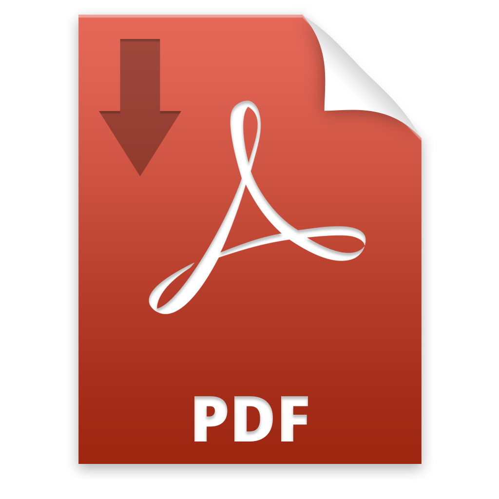Pdf-icon-symbol-5