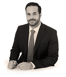 Portrait-zitate-praktikant-si