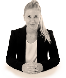 Portrait-zitate-praktikant-si