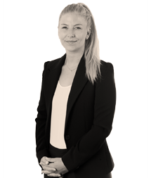 Portrait-zitate-alisa-st