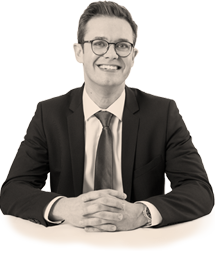 Portrait-zitate-david-si